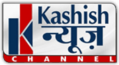 Kashish News
