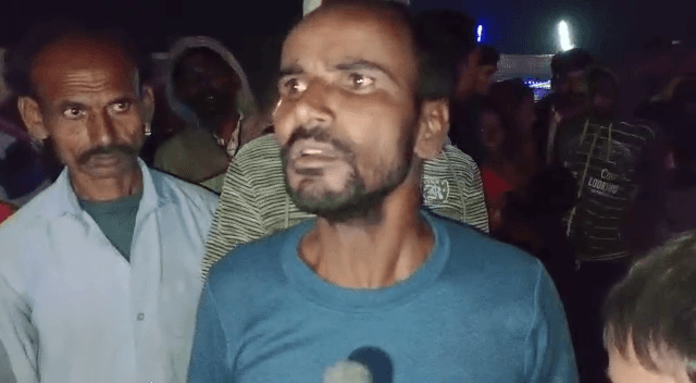 शादी से दो दिन पहले दुल्हन के भाई का MURDER ..