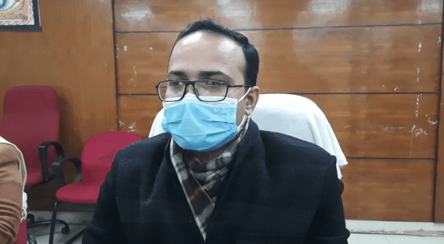 नालंदा के बाद सारण में जहरीली शराब से संदिग्ध मौत का बढ रहा है आंकड़ा