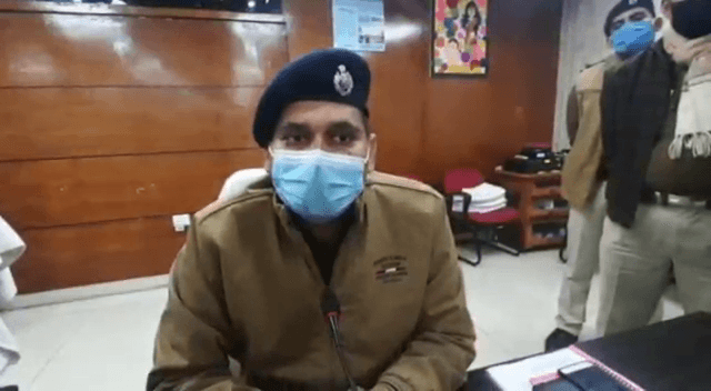 नालंदा के बाद सारण में जहरीली शराब से संदिग्ध मौत का बढ रहा है आंकड़ा