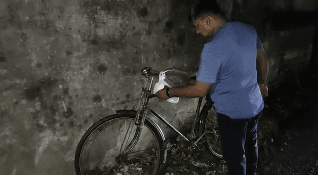 किशनगंज में अस्पताल से ड्यूटी कर घर जा रहे कर्मी की गोली मार हत्या..