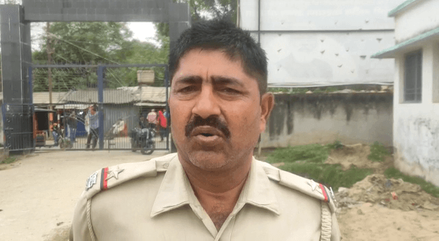 सहरसा में इंजीनियरिंग छात्र की गोली मारकर हत्या से मचा हड़कंप