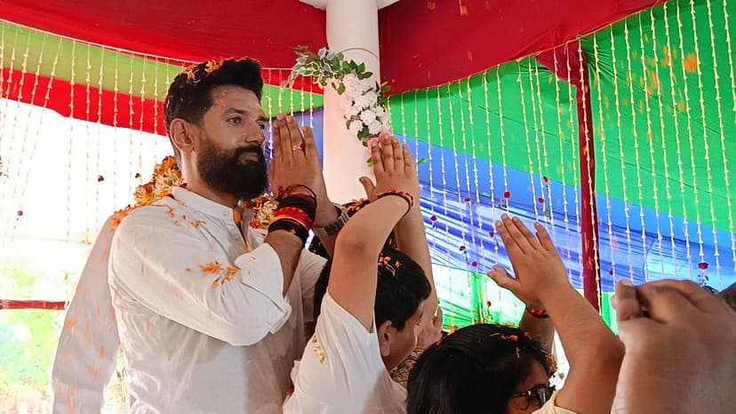 बोले-बिहार को विकसित राज्य बनाकर रहूंगा,करूंगा बिहारियों का हर सपना साकार