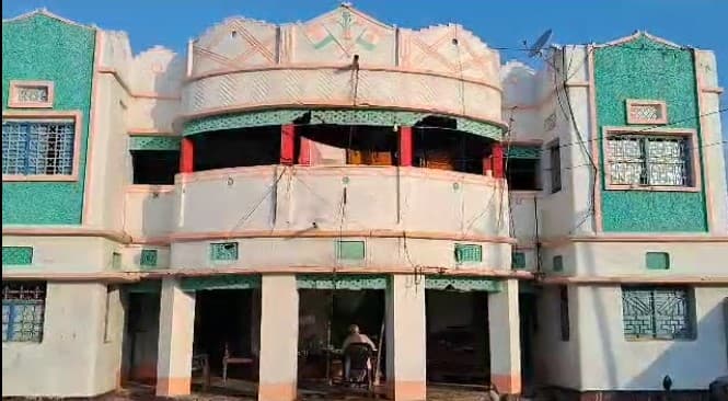 बिहार के लाल ने वेस्टइंडीज के खिलाफ किया मैच डेब्यू, जश्न में डूबा गांव
