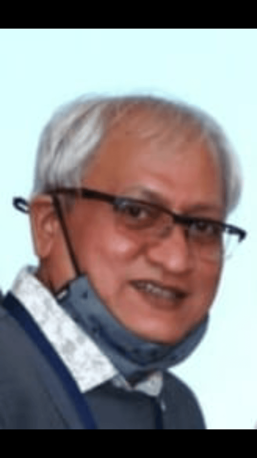 छठे दौर में मुंबई के वेंकटराघवन एस ने मारी बाजी