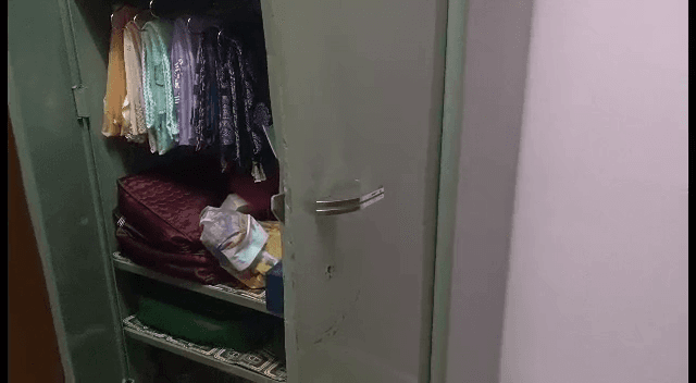 BEGUSARAI में बंधक बनाकर व्यवसायी के घर से 10 लाख की डकैती..