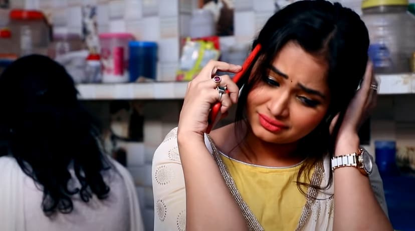 भोजपुरी के बने पहले ऐसे सिंगर...जिनके गाने को मिला 1 बिलियन से अधिक व्यूज