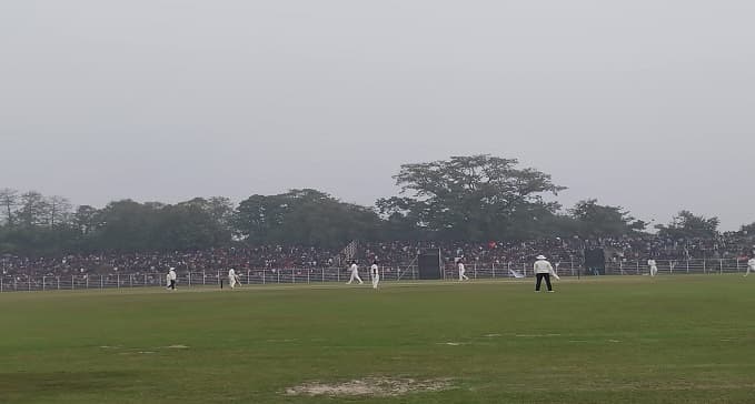 बिहार के वैभव सूर्यवंशी के फैन हुए शिवम दुबे, कहा कुछ ऐसा कि बिहारियों का सीना गर्व से हो जाएगा चौड़ा