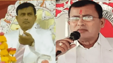 हाथरस भगदड़ में 121 मौतों का जिम्मेदार कौन ?