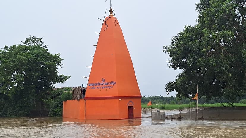 सावन में नहीं होती है भोलेनाथ की पूजा, हैरान करनेवाला है रहस्य