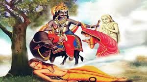 महिलाएं क्यों करती हैं वट सावित्री व्रत, और क्या है इसकी महिमा ?