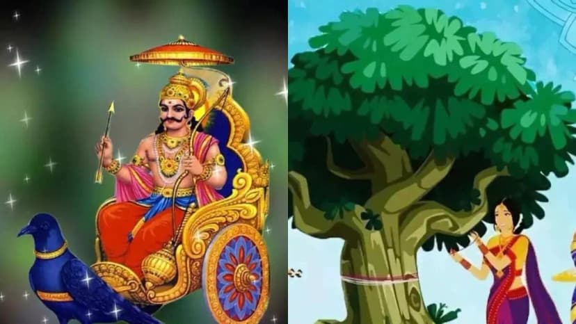 महिलाएं क्यों करती हैं वट सावित्री व्रत, और क्या है इसकी महिमा ?