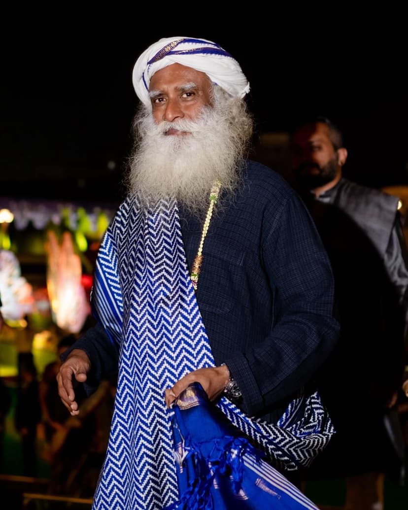 अनंत अंबानी और राधिका अंबानी का प्री वेडिंग सेलिब्रेशन, दूसरे दिन दुनियाभर के सेलिब्रिटियों ने मचाया धमाल