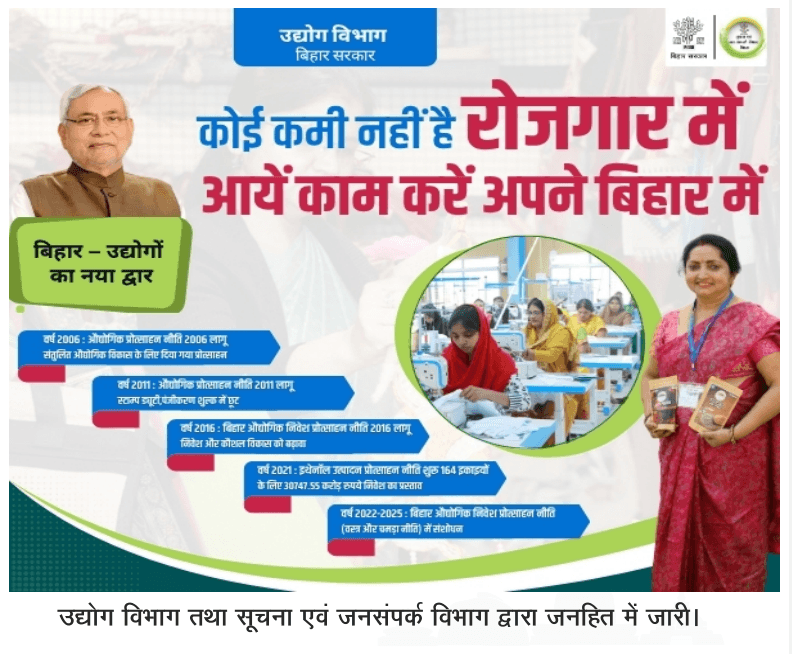 भाजपा जिलामंत्री नूतन गुप्ता की संगठन सशक्तिकरण यात्रा को मिल रहा जनसमर्थन, योजनाओं की दी जा रही व्यापक जानकारी