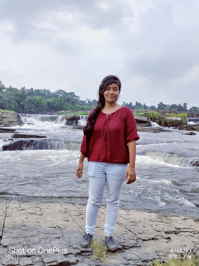 प्रेम प्रसंग में इंटर छात्र ने की आत्महत्या, किराए के मकान में फंदे से लटका मिला शव