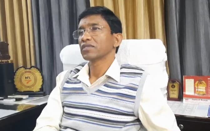 एनसीएलएटी ने टायो रोल्स लिमिटेड के समाधान योजना के खिलाफ JBVNL की अपील पर नोटिस जारी किया