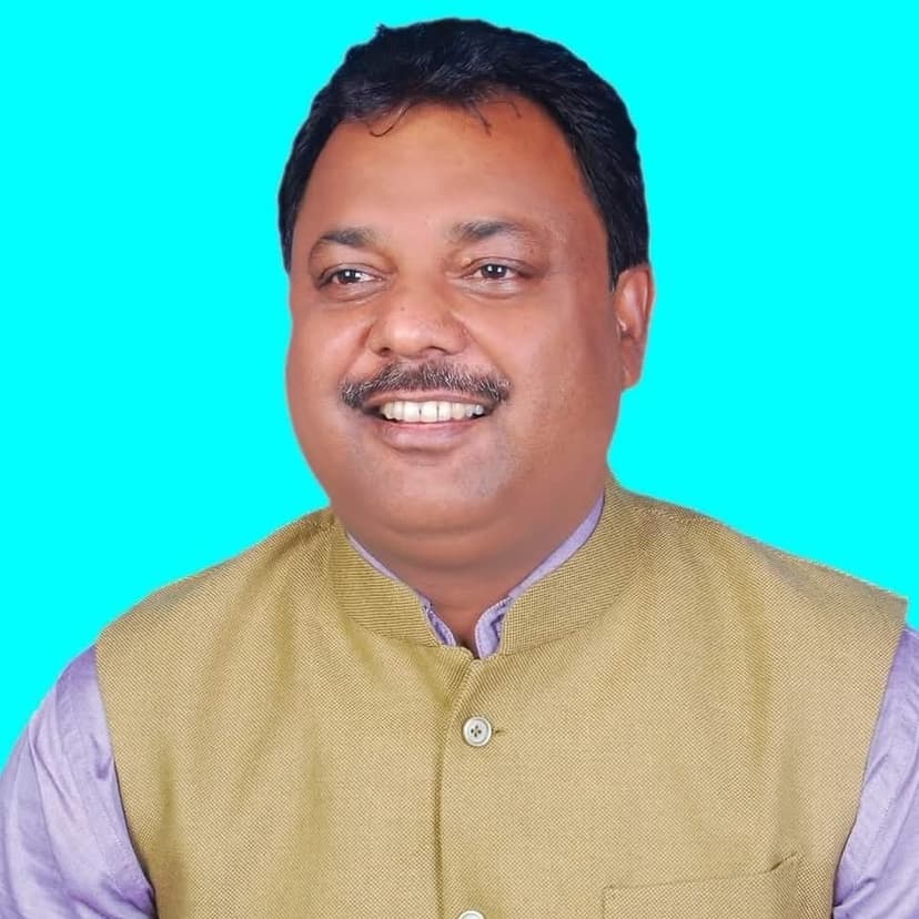 कटिहार जिले के बरारी विधानसभा का क्या है 2025 में हाल, चुनावी रण में कौन ठोक सकता है ताल, क्या होगा मुद्दा, देखिए स्पेशल रिपोर्ट