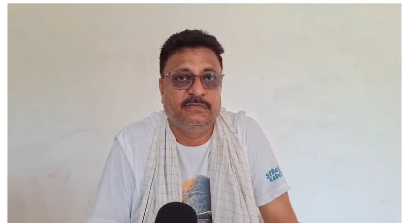 स्वतंत्रता दिवस पर करेंगी ध्वजारोहण, महिलाओं की समस्या पर देंगी ध्यान