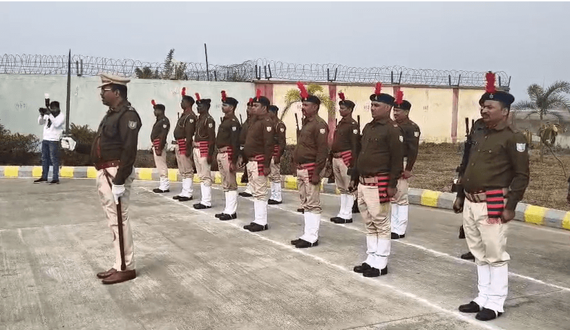 23 जनवरी से 2 फरवरी तक होगा आयोजन
