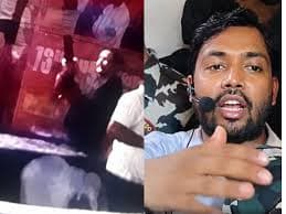 फैसल खान की ‘आधी हकीकत आधा फसाना’ का खुलासा, हुए फरार !