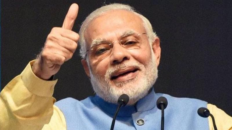 न खाएंगे न खाने देंगे से आगे बढ़कर कहा न सोएंगे ने सोने देंगे। समझिए लक्ष्य क्या, निशाना किस पर।