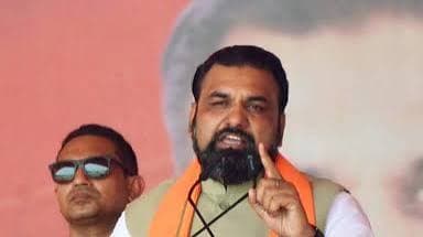 सीएम का शिक्षकों को संदेश और उन पर संदेह क्या इशारा करता है ?