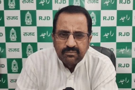 SIR को लेकर कल INDIA गठबंधन की दिल्ली में अहम बैठक,पक्ष-विपक्ष में घमासान
